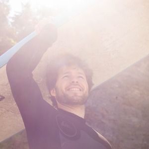 Meet your Posher, Zeus